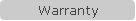 Warranty