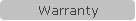 Warranty