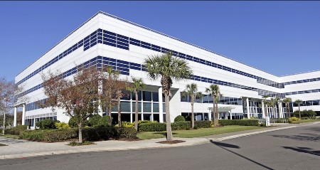 corporate